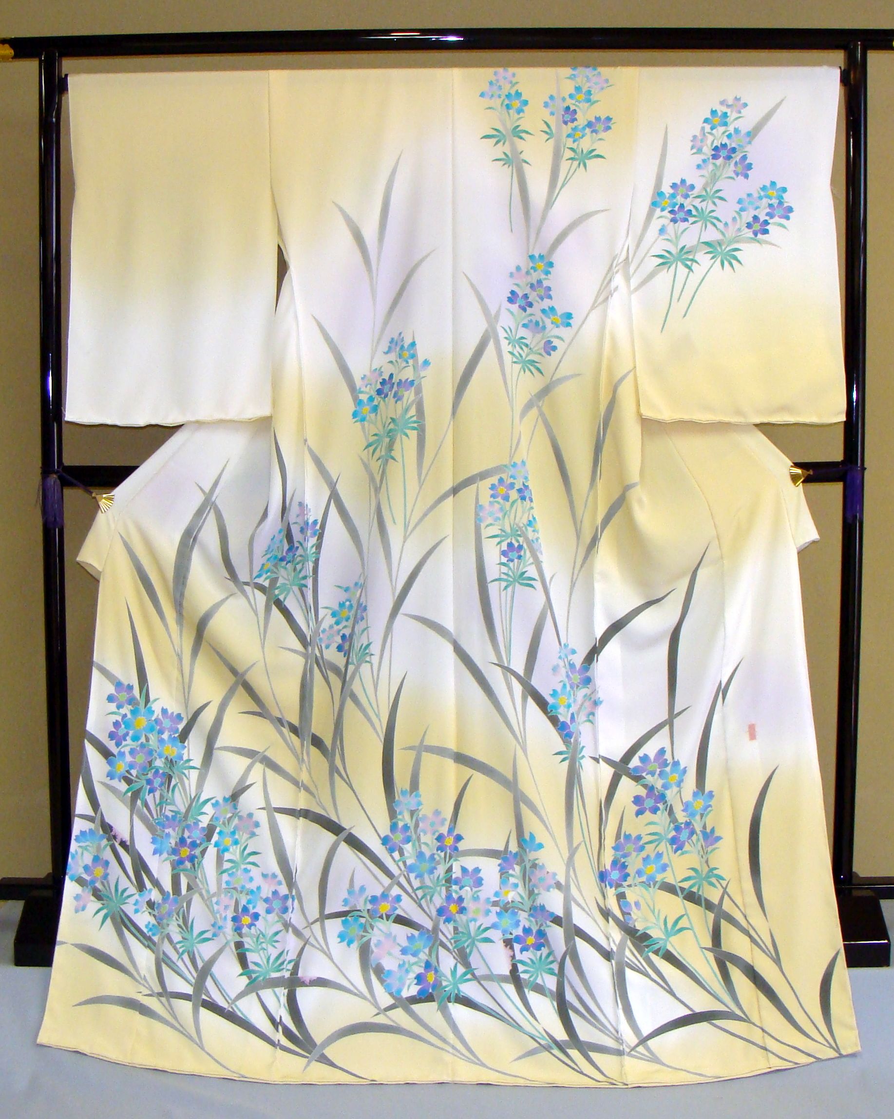 14.清水恵子