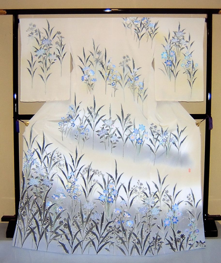 清水恵子